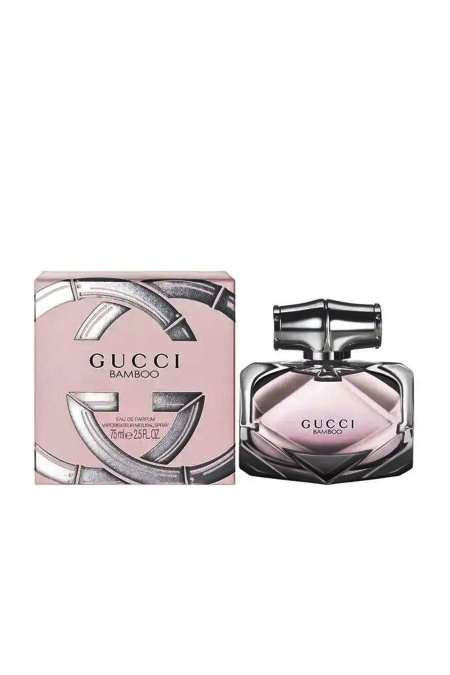 عطر - Gucci Bamboo